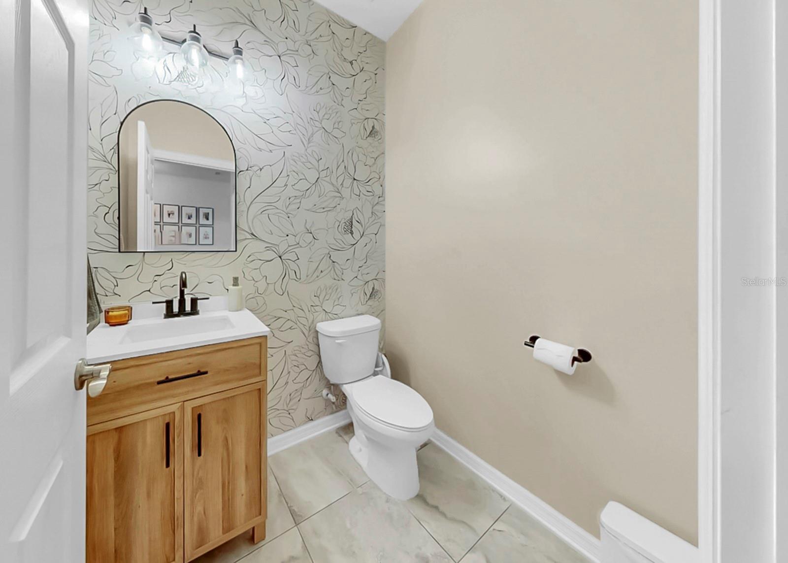 Listing photo id 37 for 10322 Wine Press Avenue