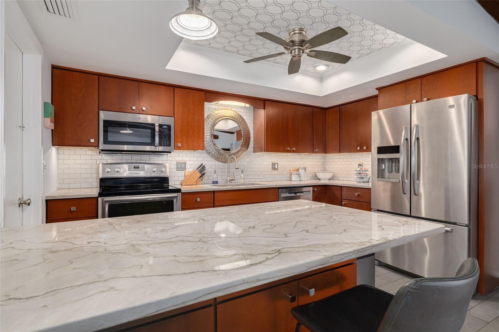 Image 10 of 33 For 3176 San Jose Street