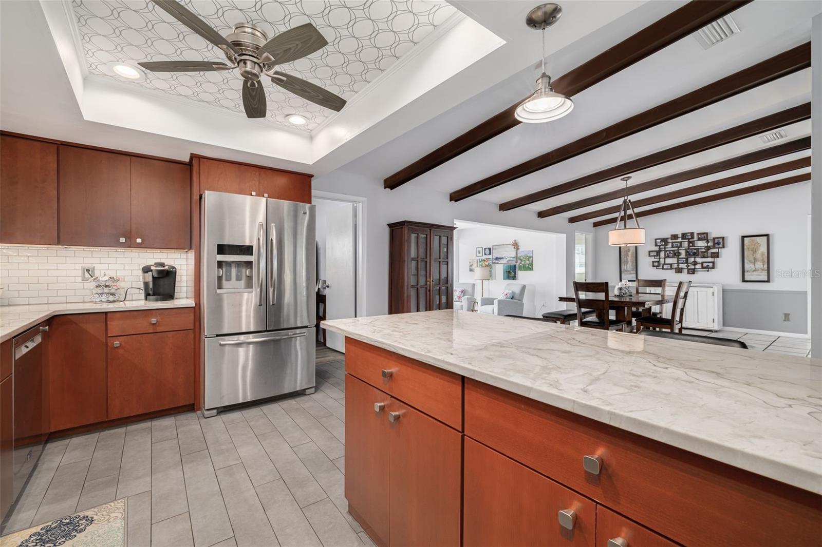 Image 11 of 33 For 3176 San Jose Street