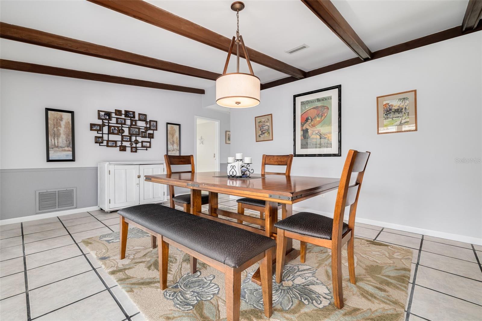 Image 12 of 33 For 3176 San Jose Street