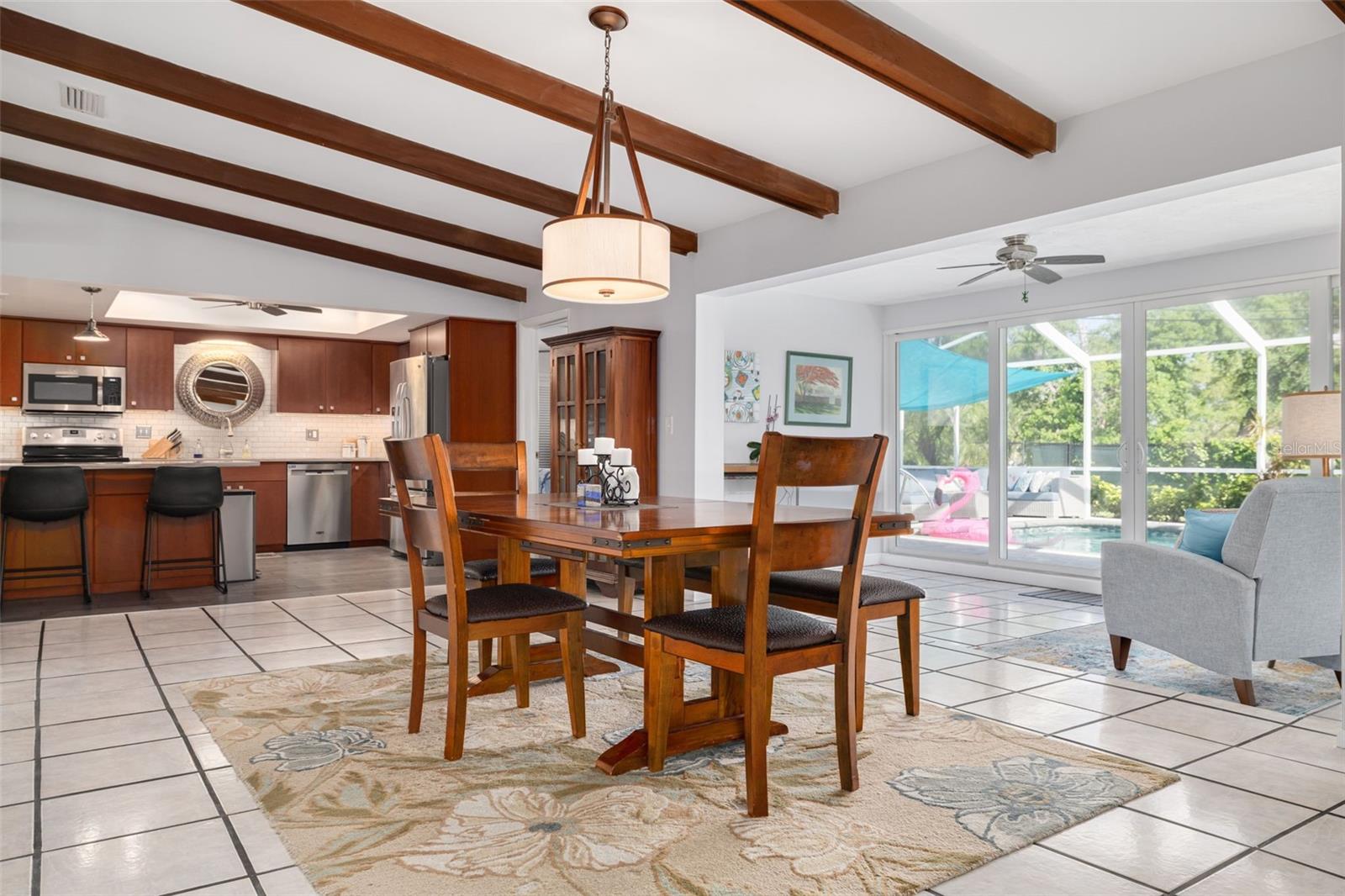 Image 13 of 33 For 3176 San Jose Street