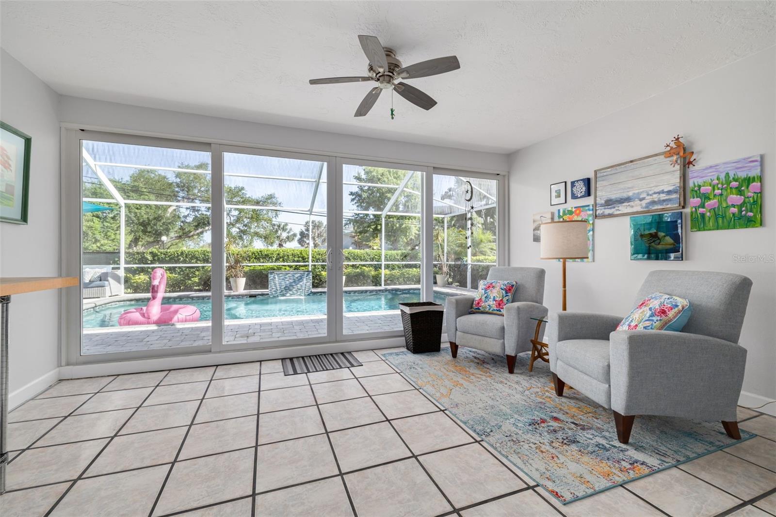 Image 14 of 33 For 3176 San Jose Street