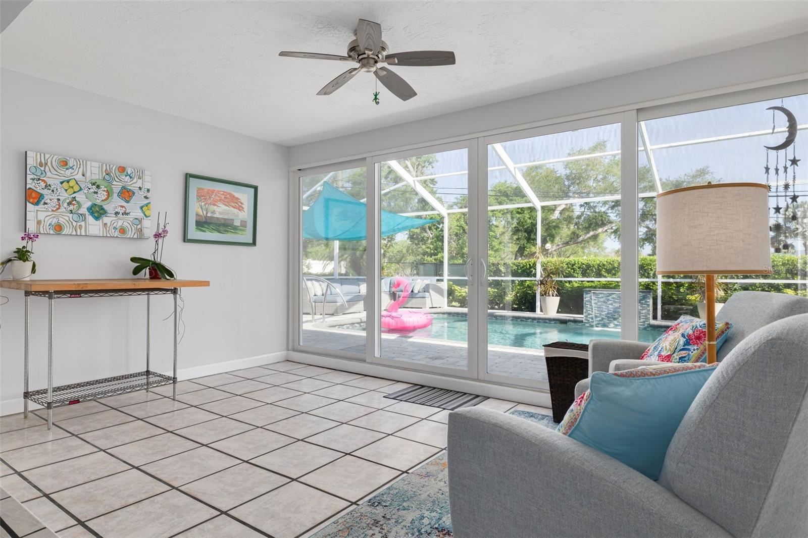 Image 15 of 33 For 3176 San Jose Street