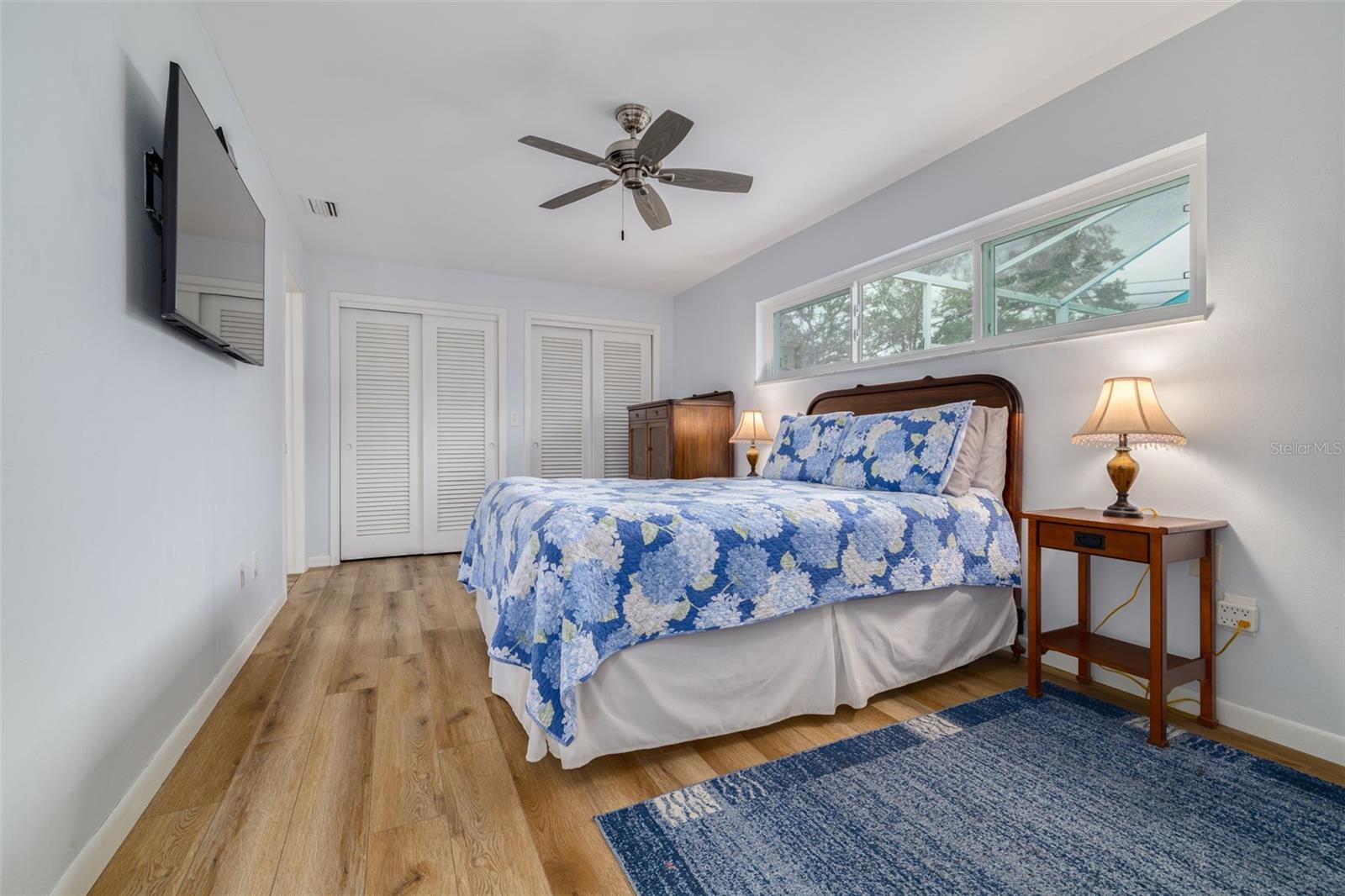 Image 16 of 33 For 3176 San Jose Street