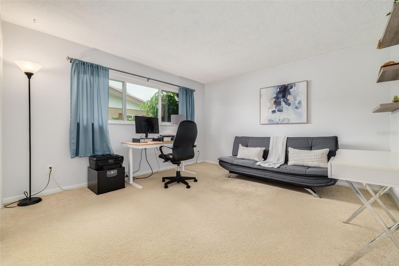 Image 22 of 33 For 3176 San Jose Street