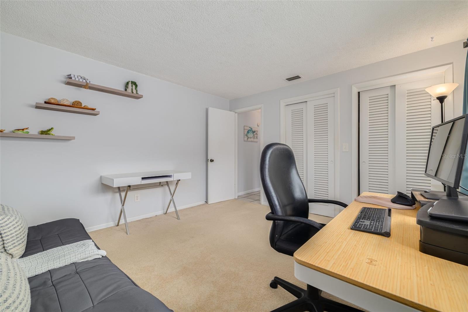 Image 23 of 33 For 3176 San Jose Street