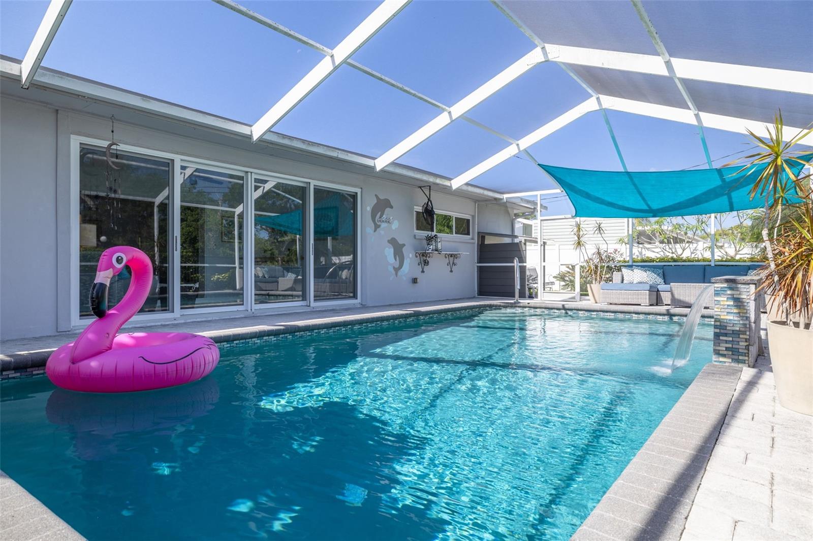 Image 26 of 33 For 3176 San Jose Street