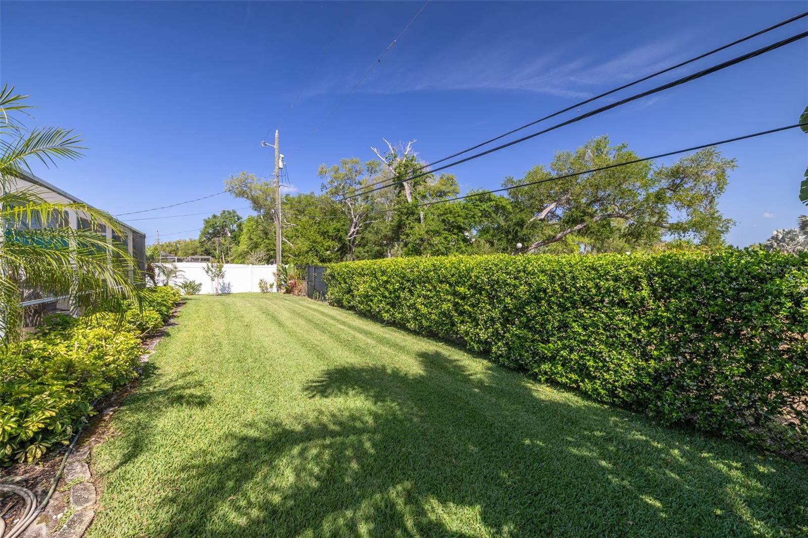 Image 29 of 33 For 3176 San Jose Street