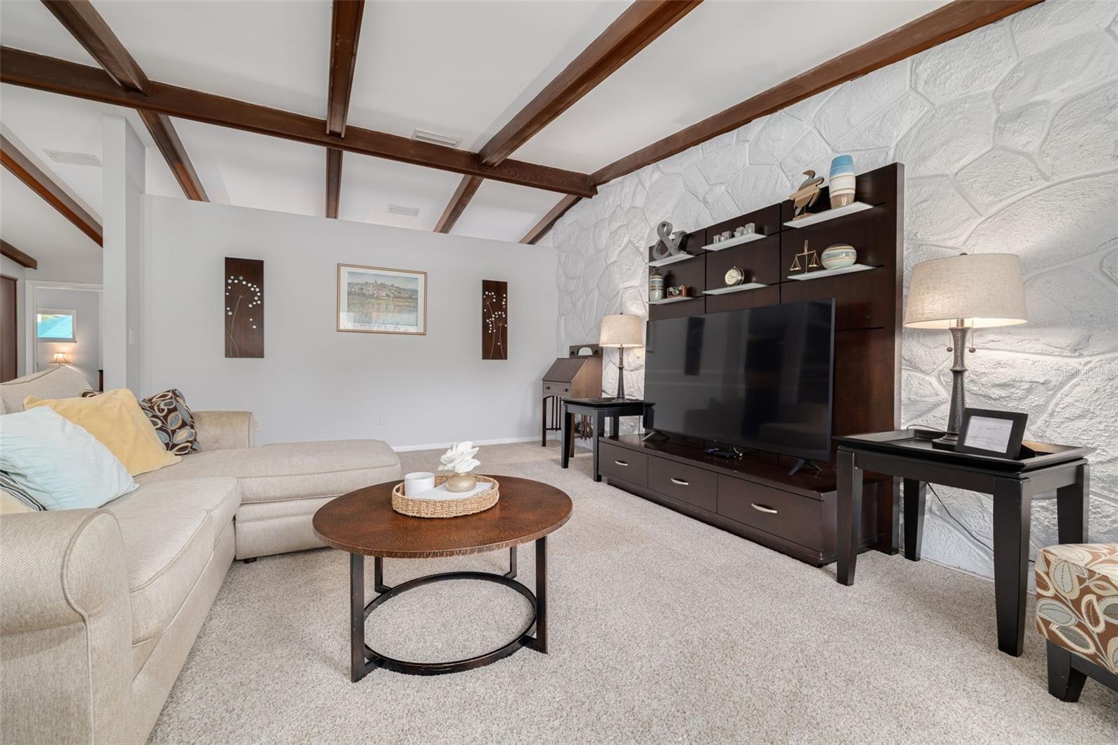 Image 7 of 33 For 3176 San Jose Street