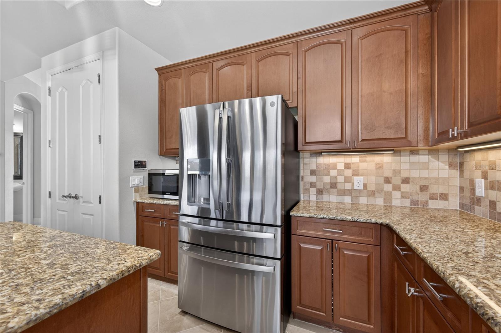 Image 10 of 87 For 2234 Callaway Court