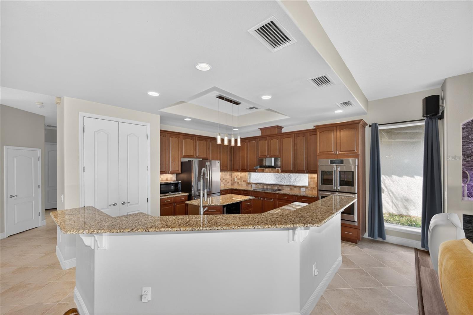 Image 11 of 87 For 2234 Callaway Court