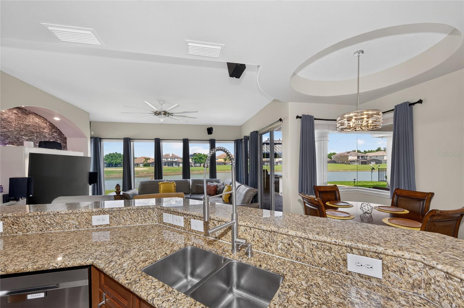 Image 12 of 87 For 2234 Callaway Court