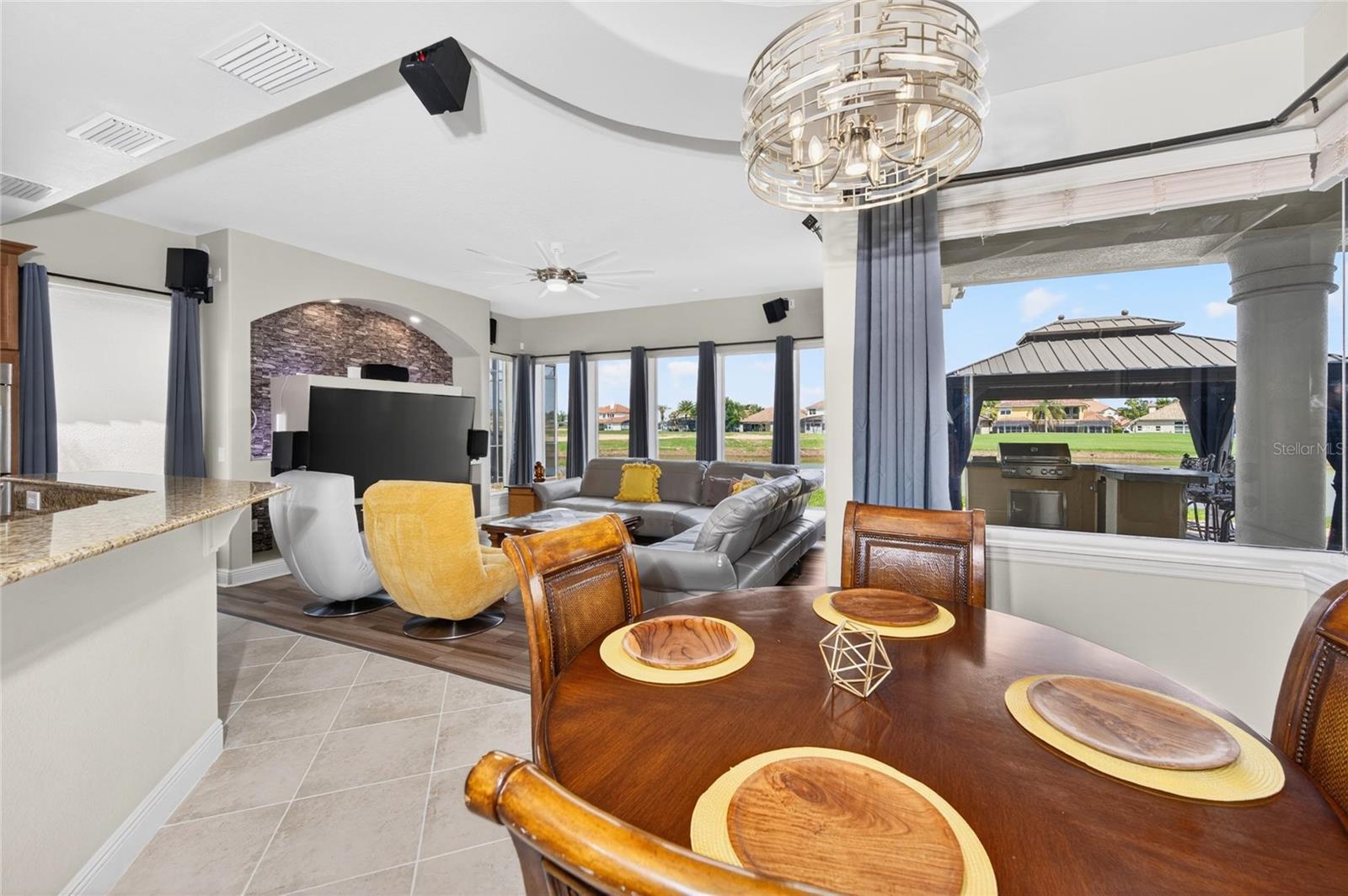 Image 13 of 87 For 2234 Callaway Court