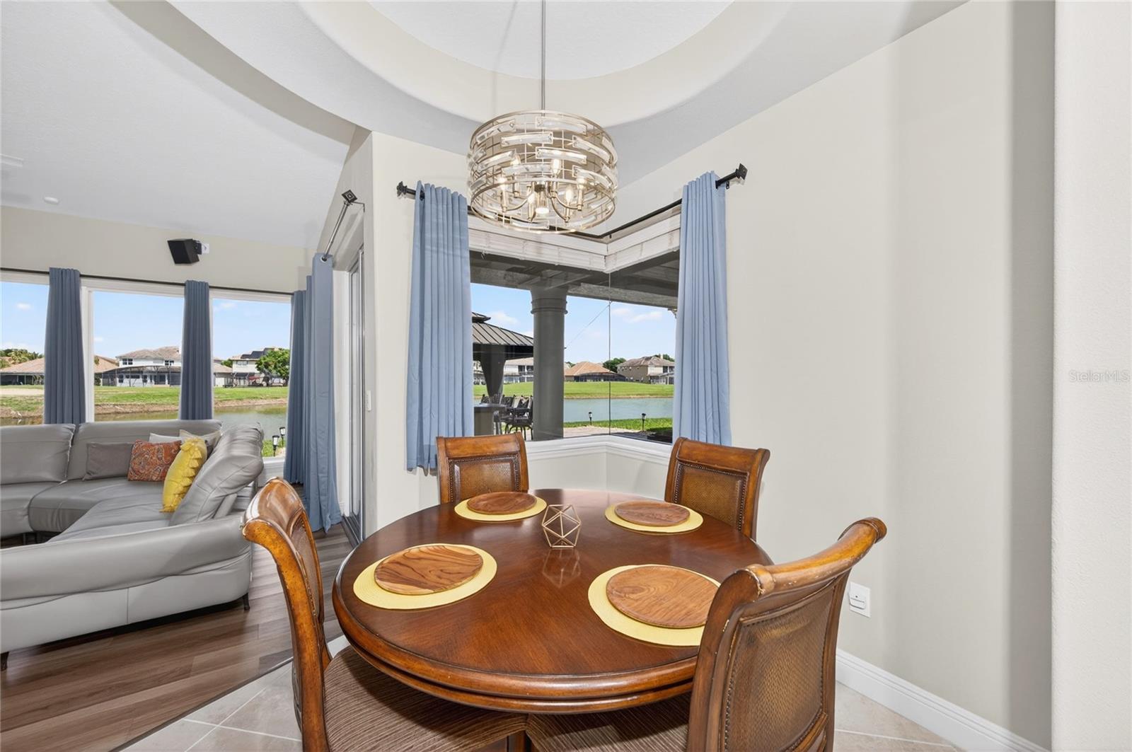 Image 14 of 87 For 2234 Callaway Court