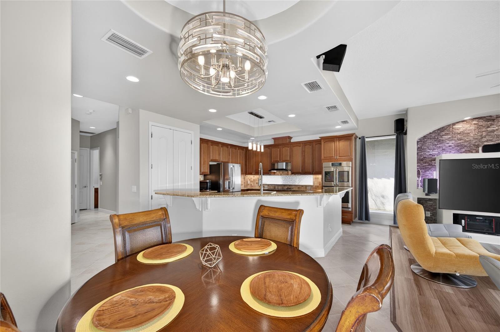 Image 15 of 87 For 2234 Callaway Court