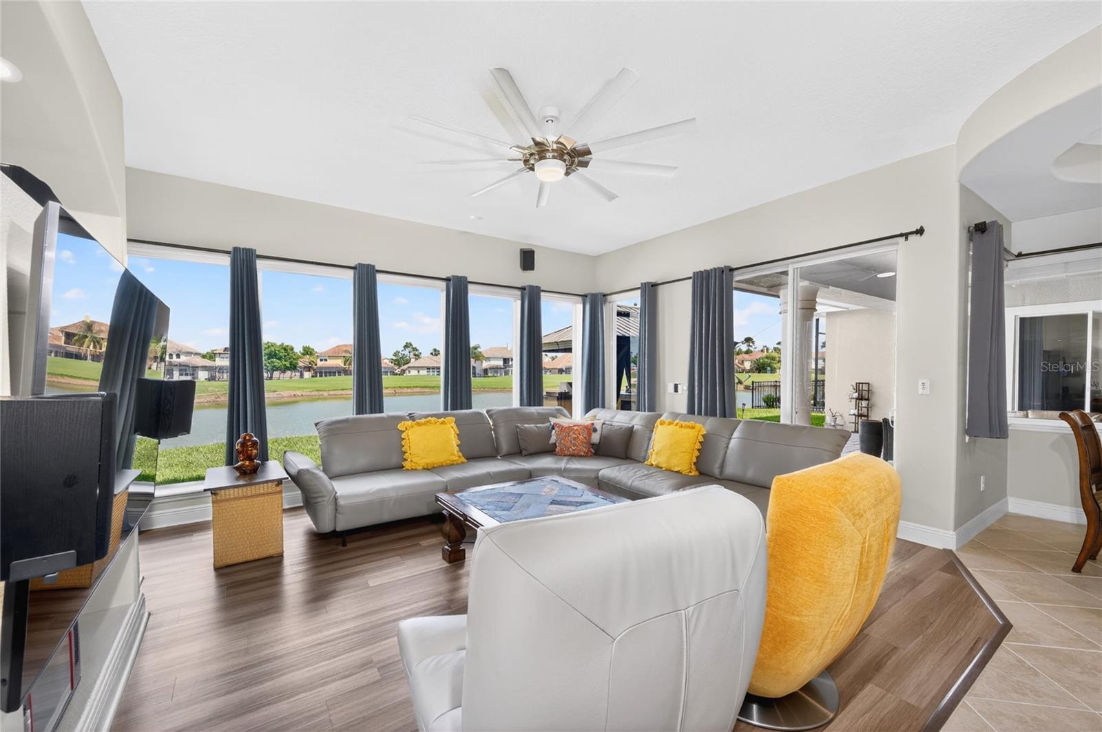 Image 16 of 87 For 2234 Callaway Court