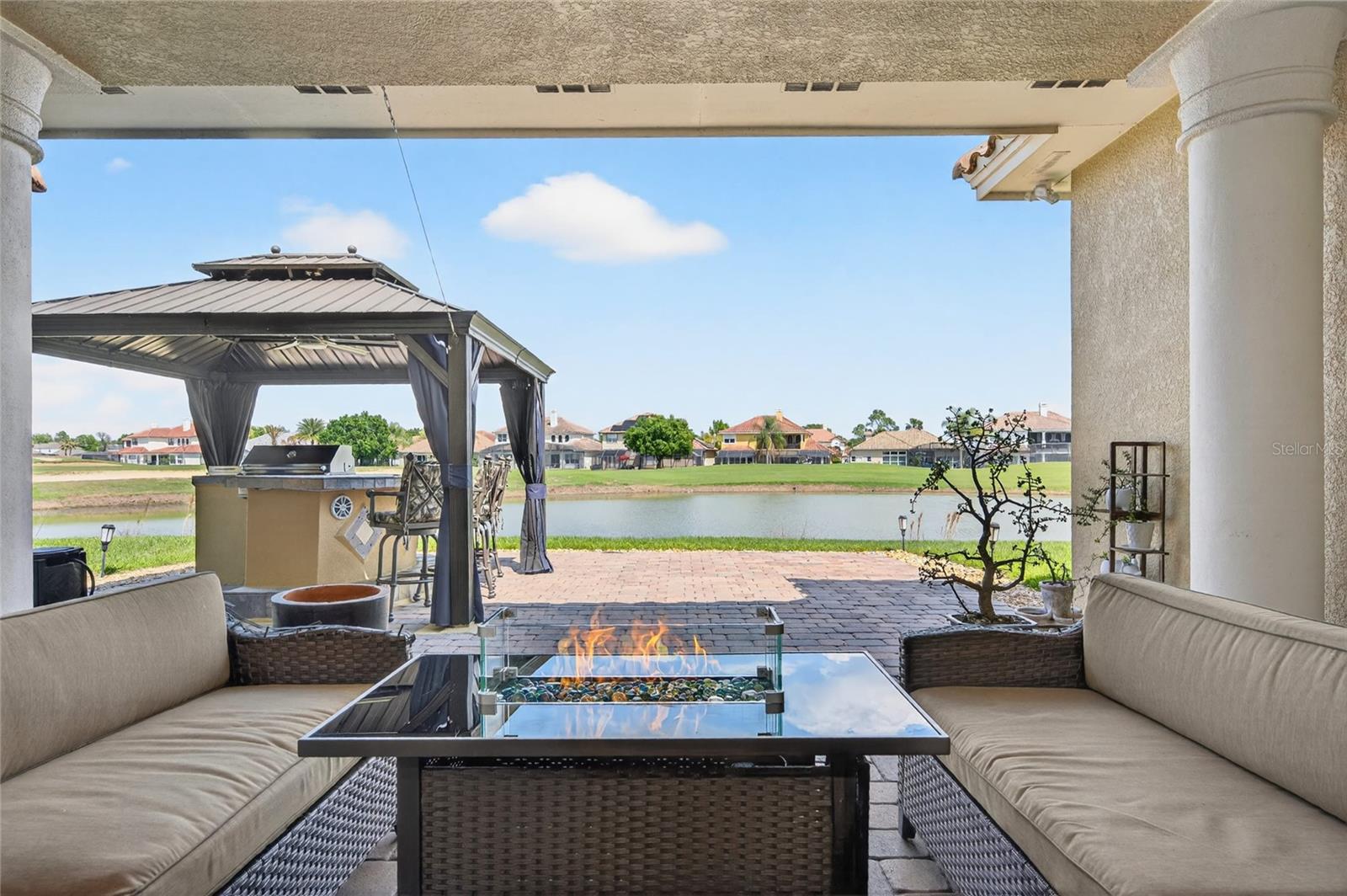 Image 17 of 87 For 2234 Callaway Court