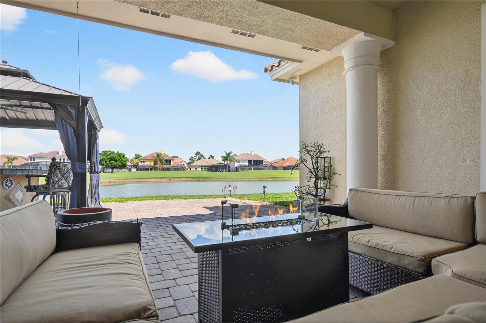 Image 18 of 87 For 2234 Callaway Court