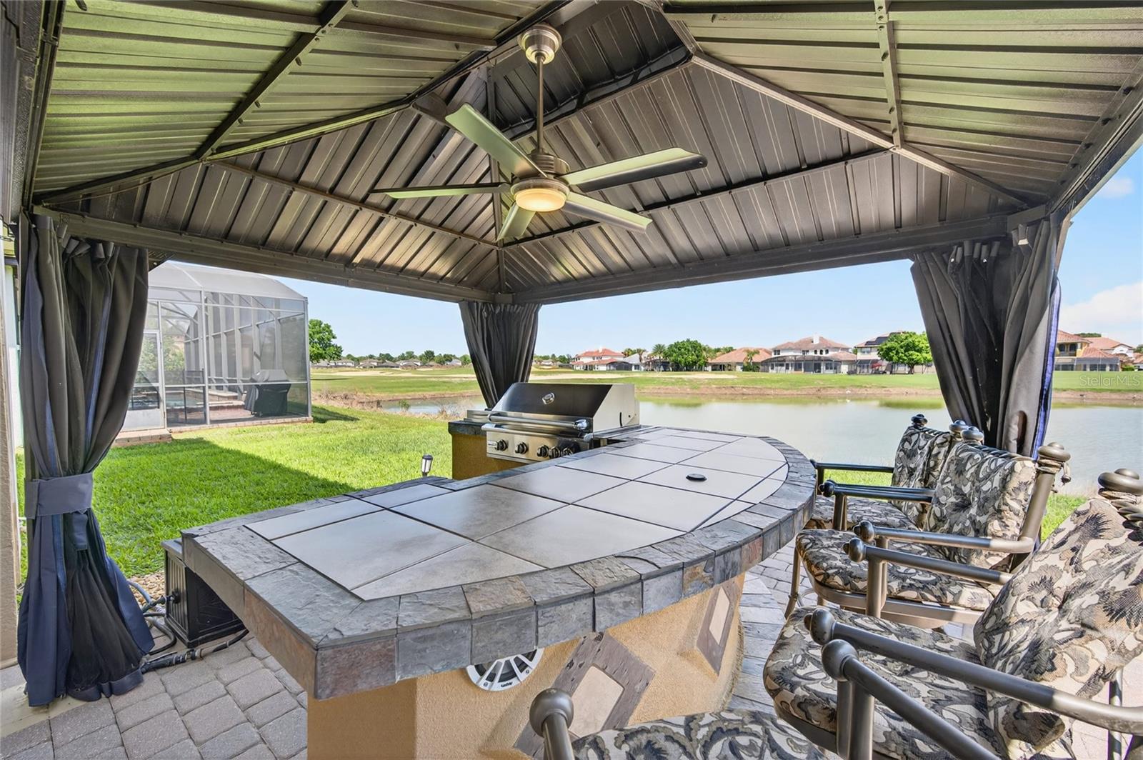 Image 19 of 87 For 2234 Callaway Court