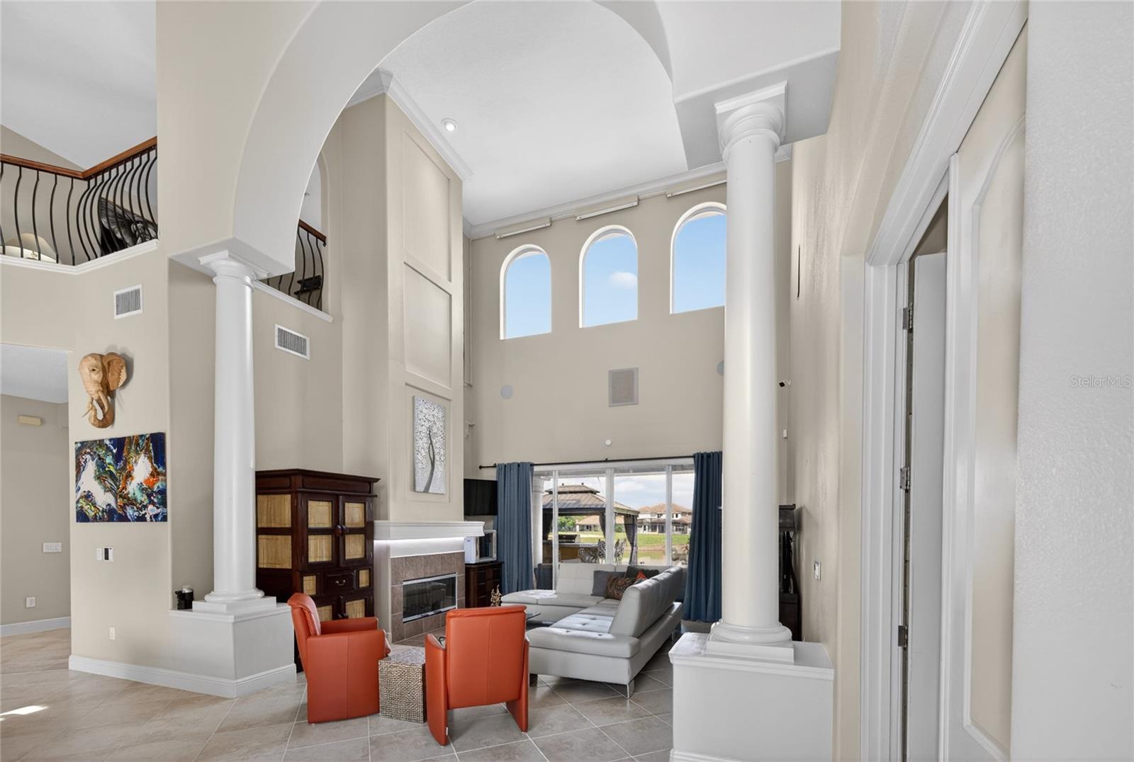 Image 2 of 87 For 2234 Callaway Court