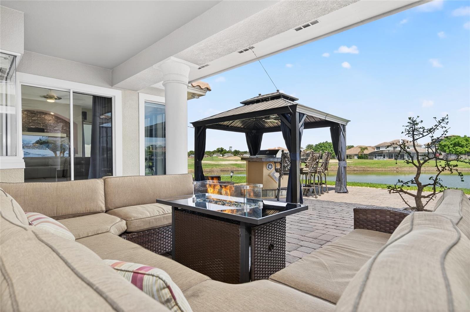 Image 21 of 87 For 2234 Callaway Court