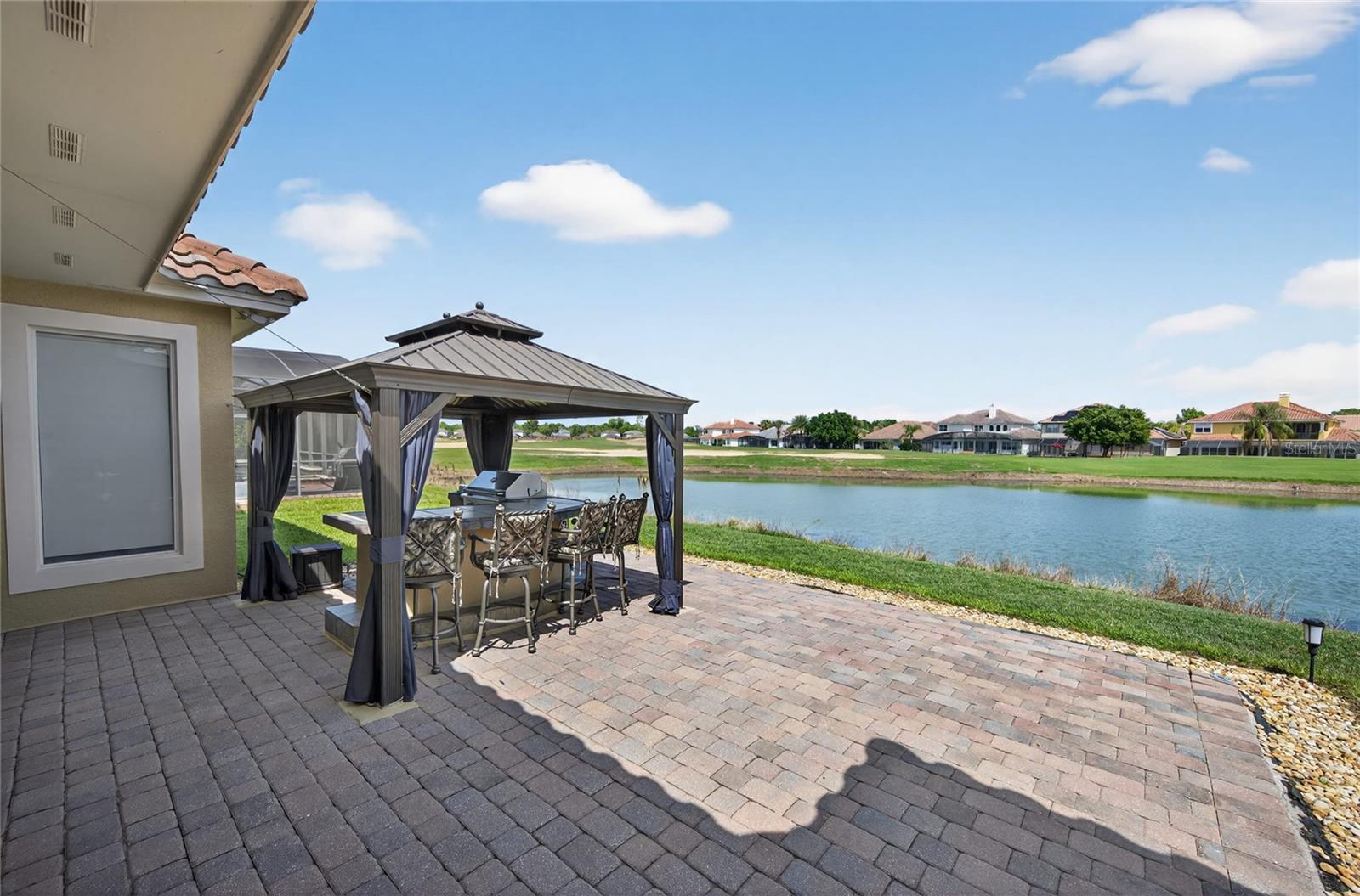 Image 22 of 87 For 2234 Callaway Court