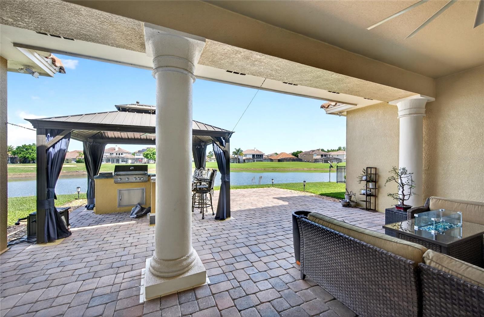 Image 23 of 87 For 2234 Callaway Court