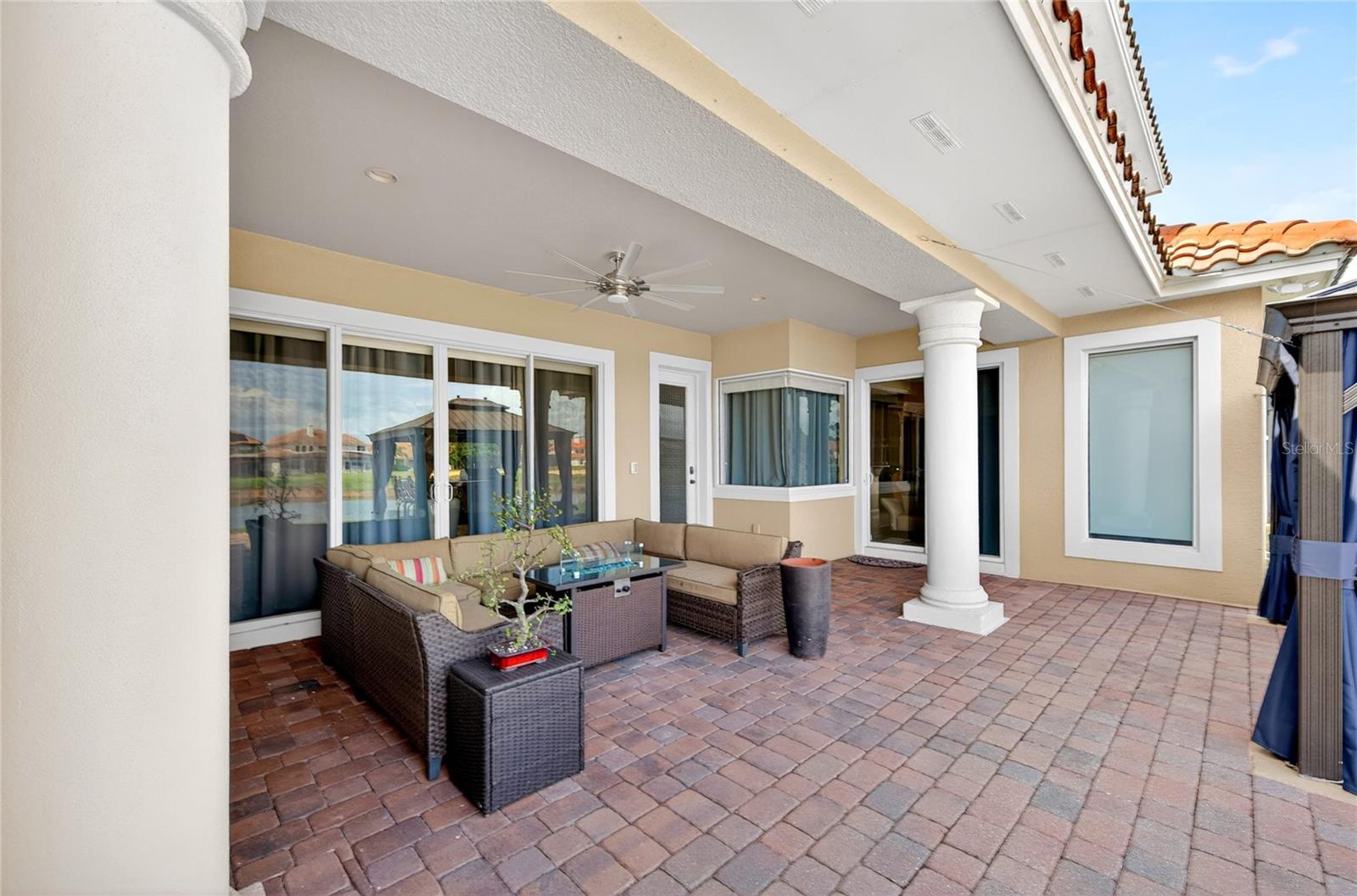 Image 24 of 87 For 2234 Callaway Court