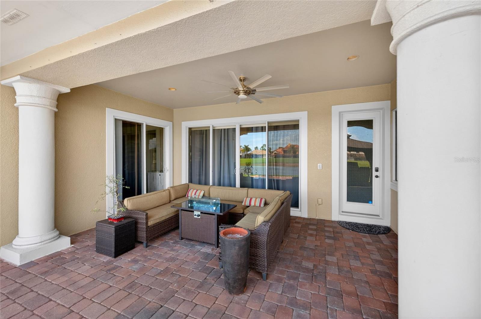 Image 25 of 87 For 2234 Callaway Court