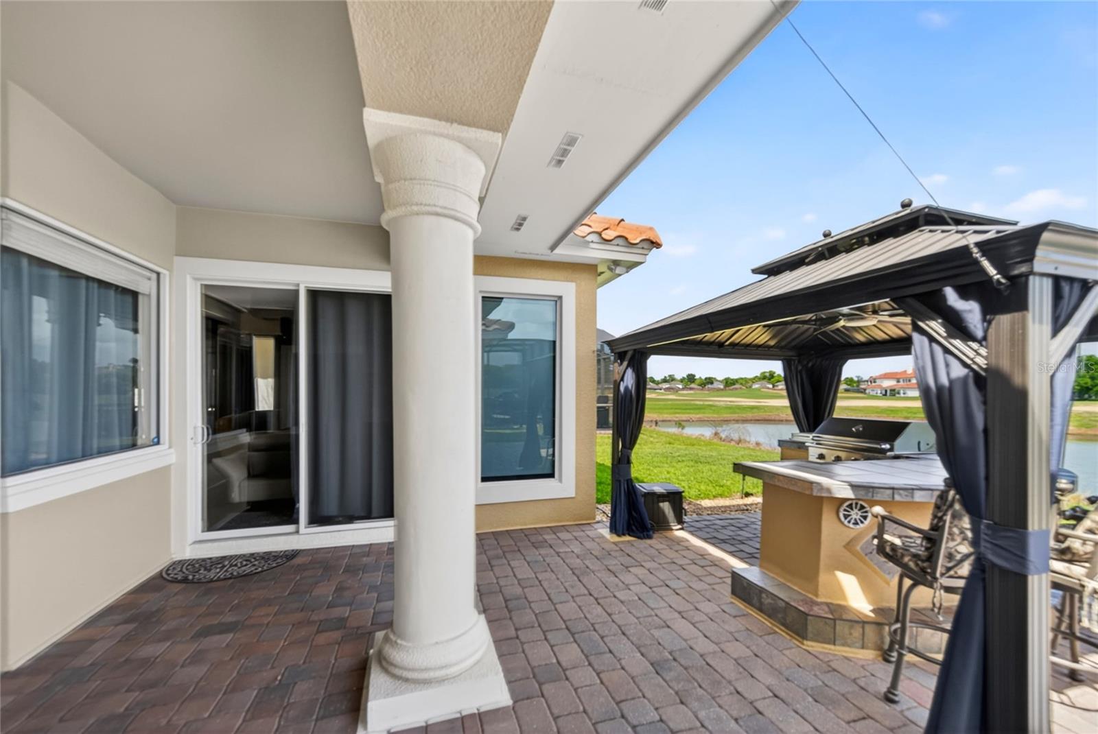 Image 26 of 87 For 2234 Callaway Court