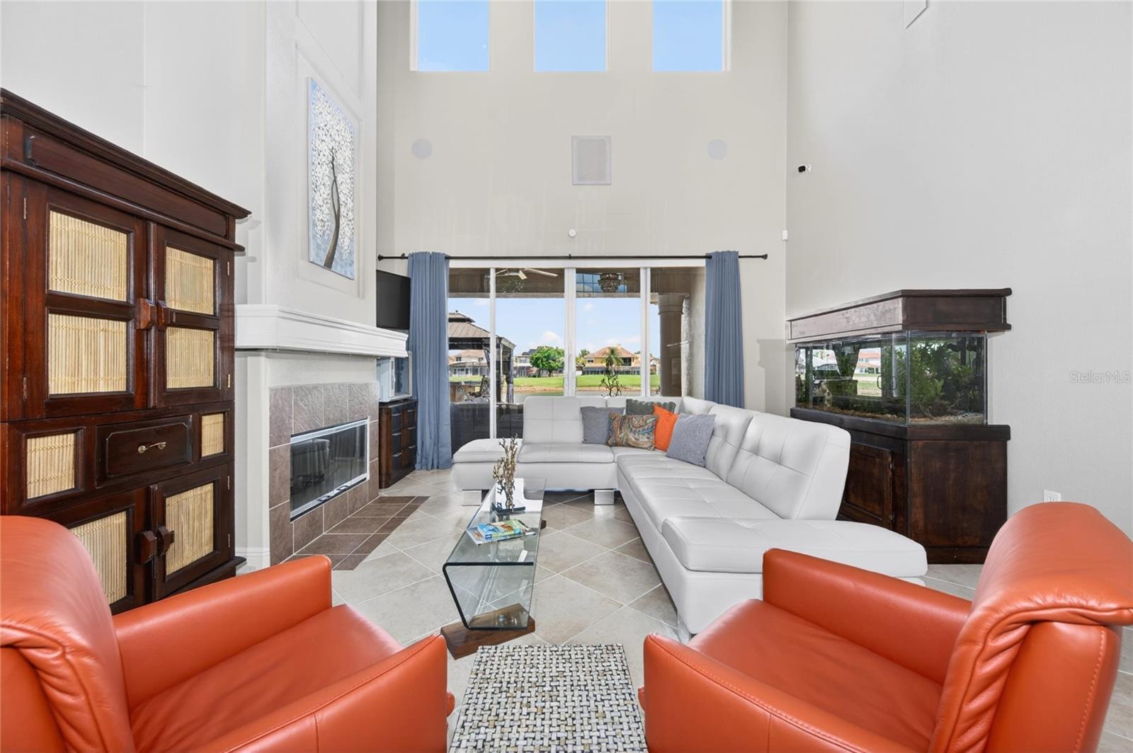 Image 27 of 87 For 2234 Callaway Court