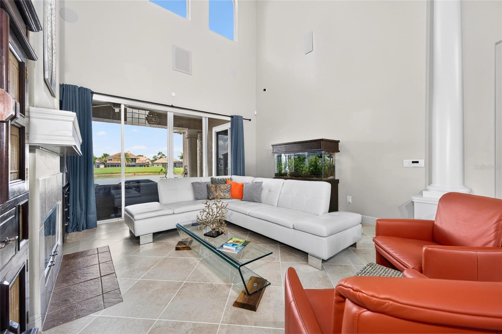 Image 28 of 87 For 2234 Callaway Court