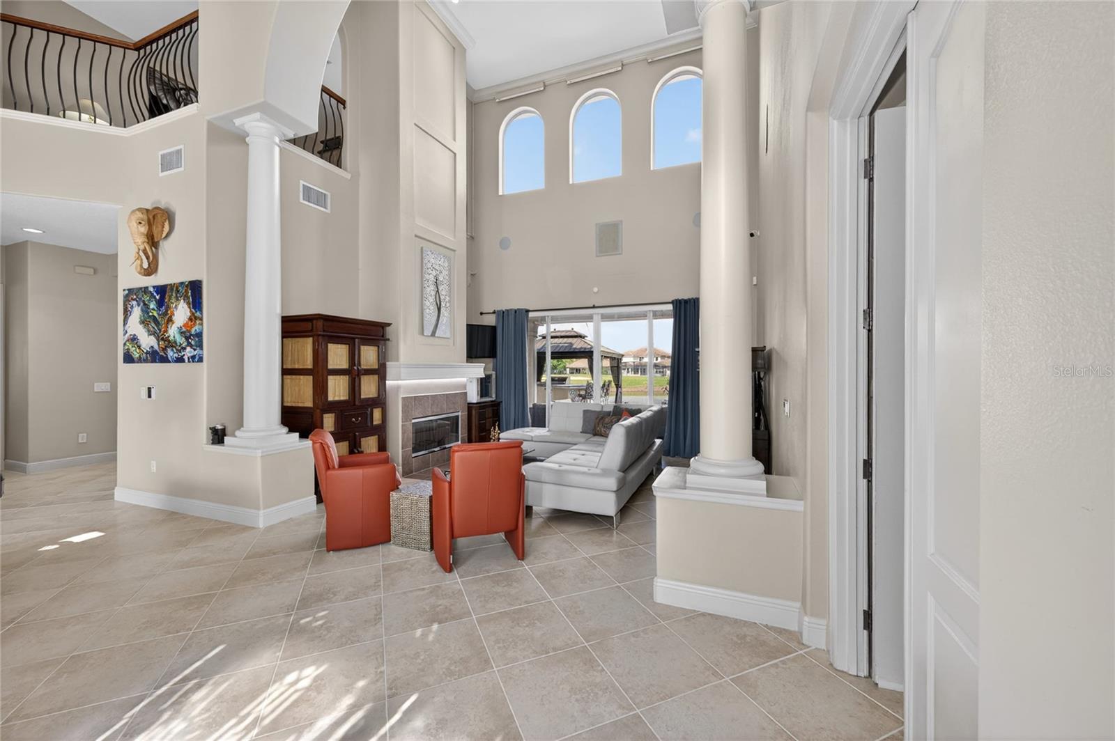 Image 29 of 87 For 2234 Callaway Court