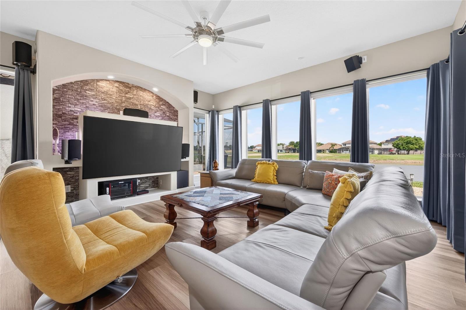 Image 3 of 87 For 2234 Callaway Court