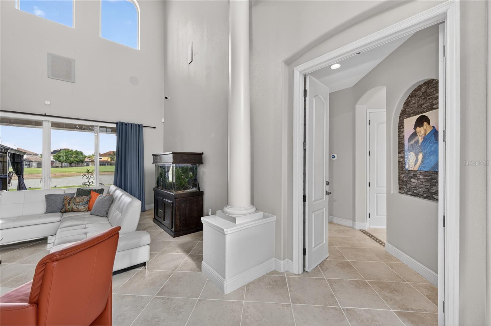 Image 30 of 87 For 2234 Callaway Court