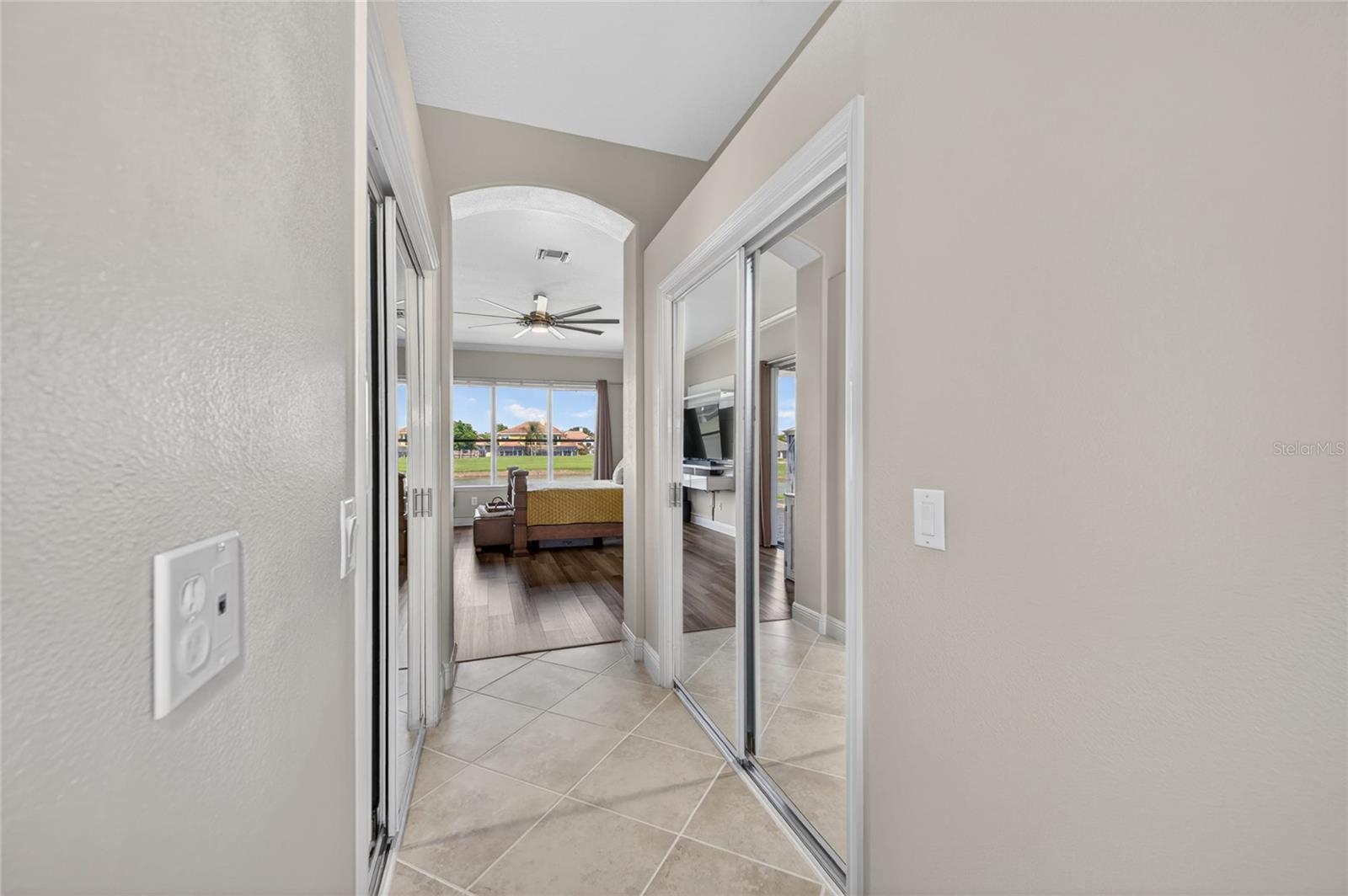 Image 31 of 87 For 2234 Callaway Court