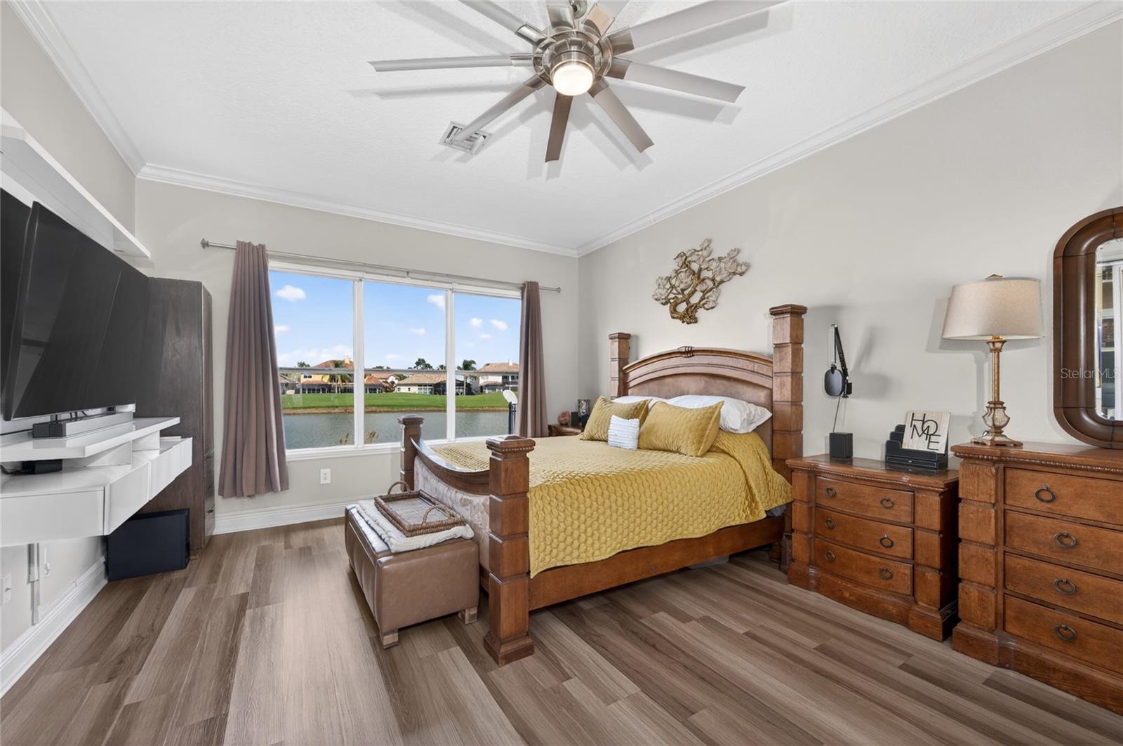 Image 32 of 87 For 2234 Callaway Court