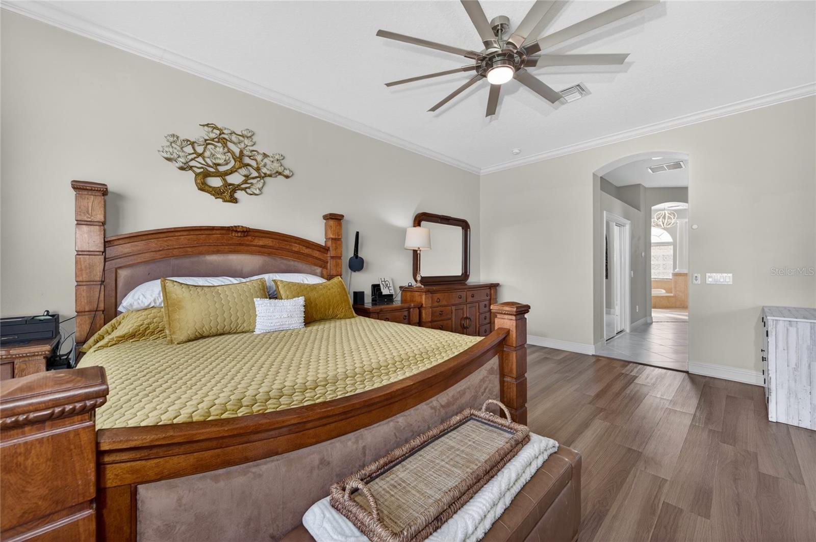 Image 33 of 87 For 2234 Callaway Court