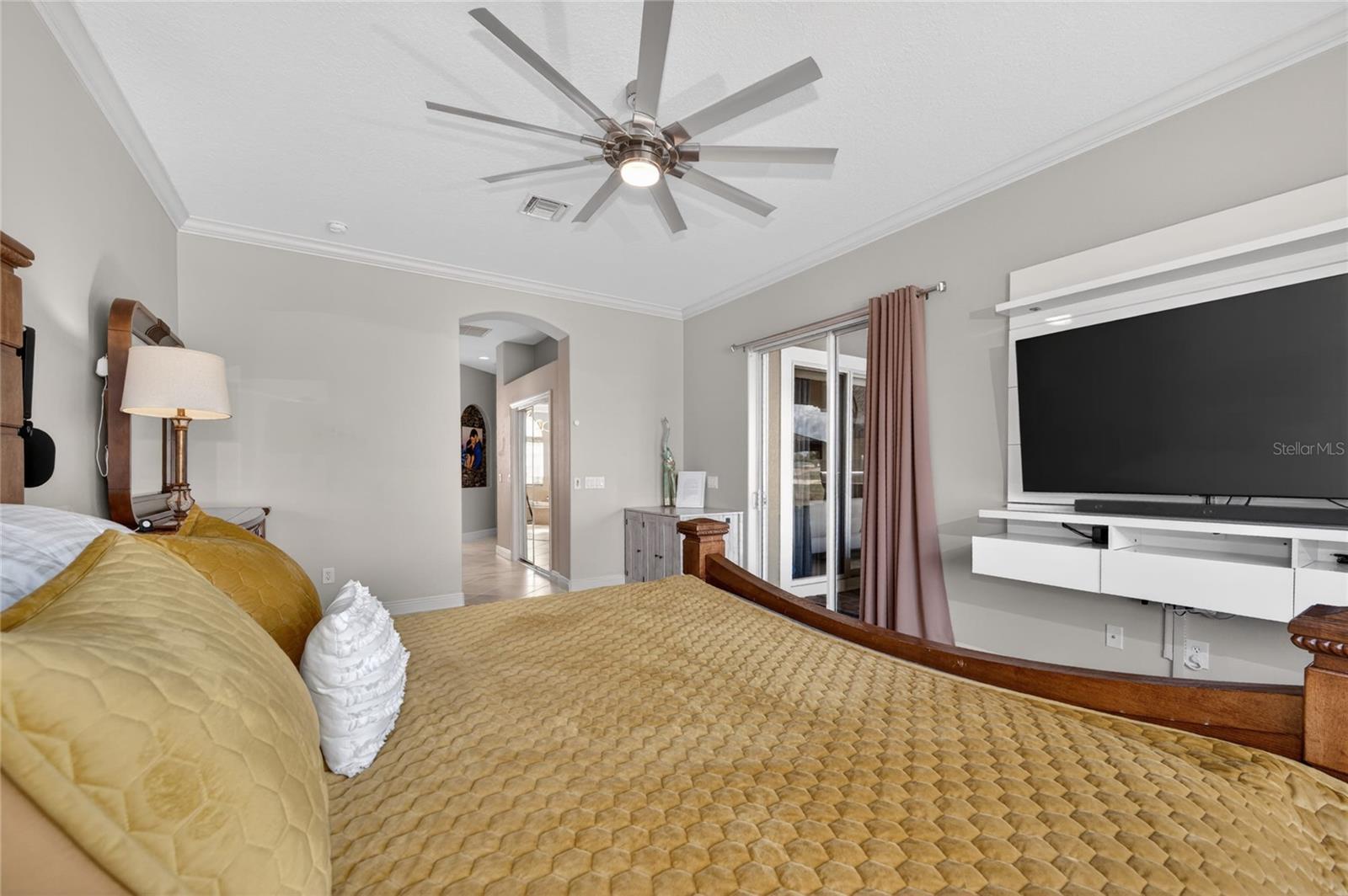 Image 34 of 87 For 2234 Callaway Court