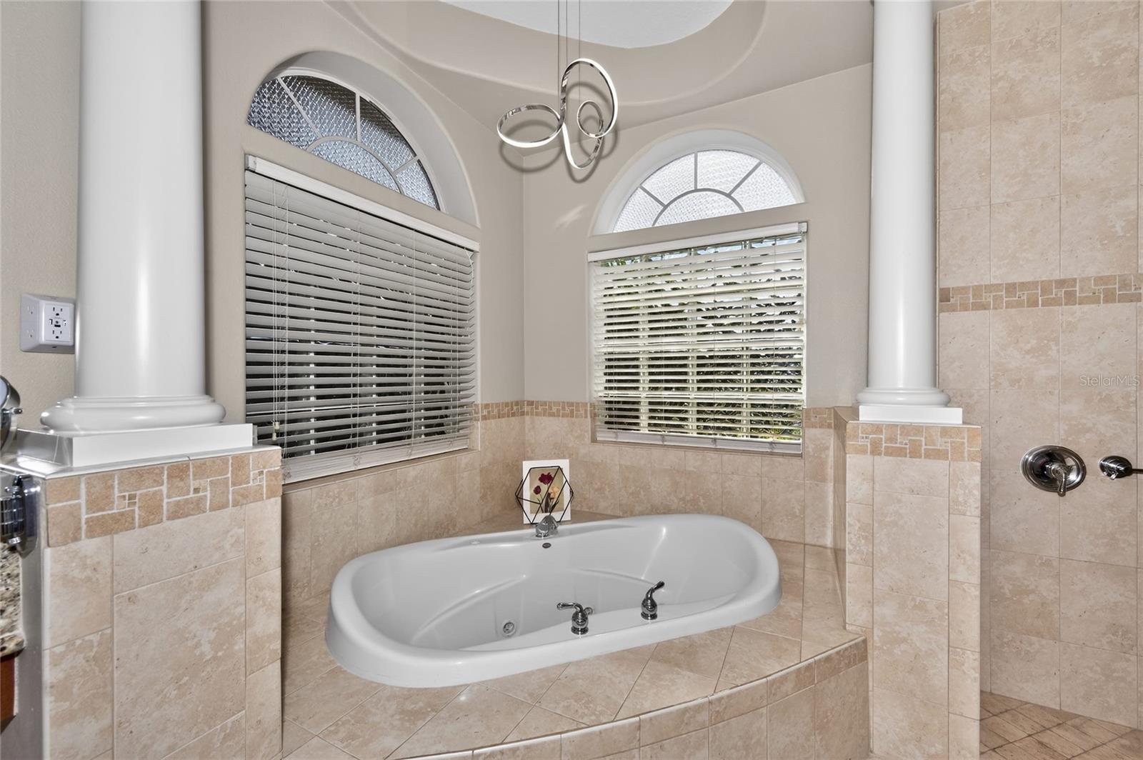 Image 35 of 87 For 2234 Callaway Court