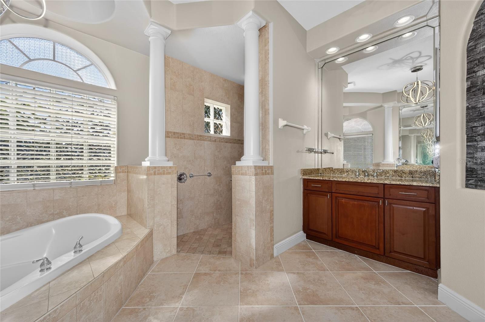 Image 36 of 87 For 2234 Callaway Court