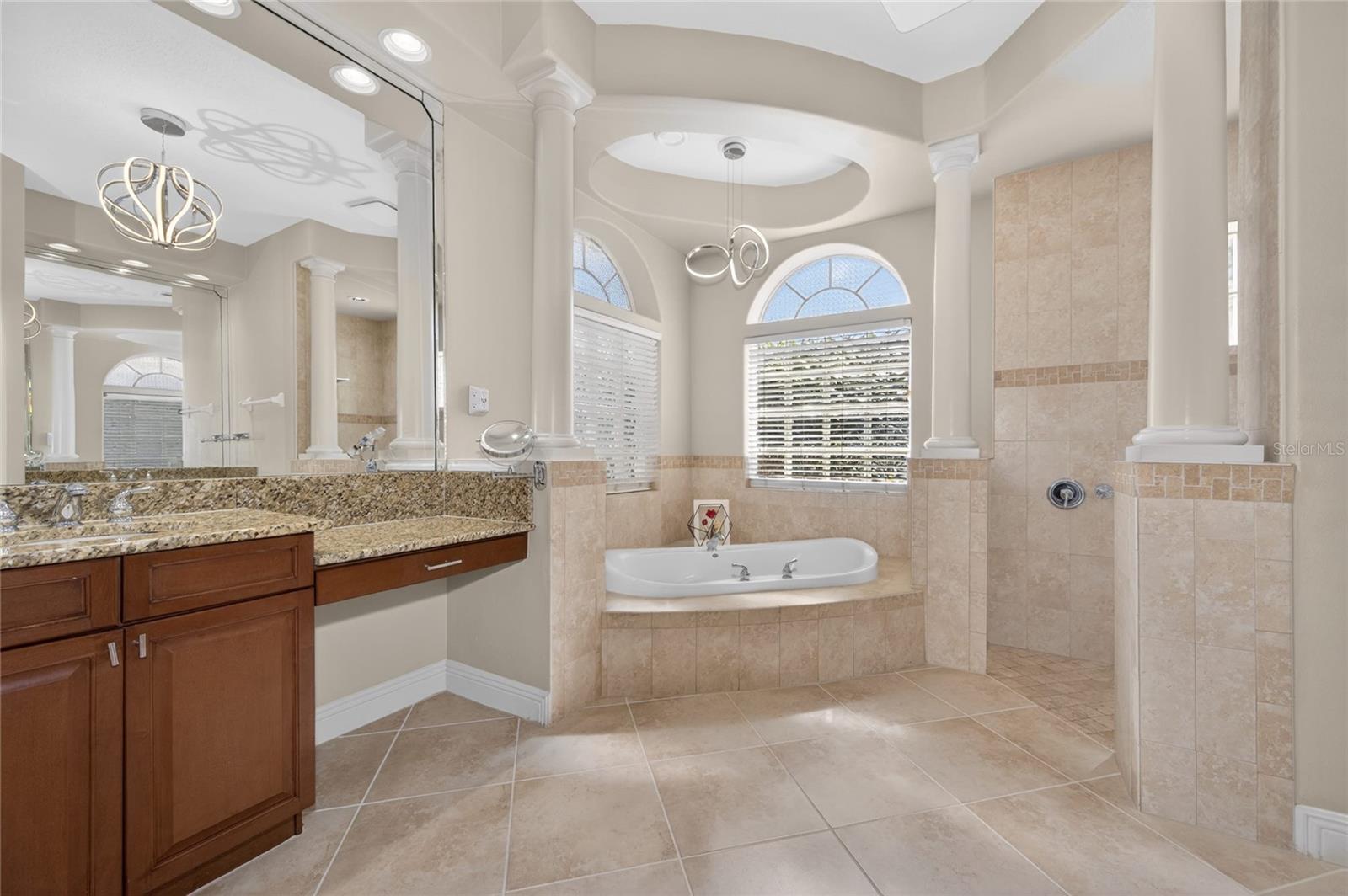 Image 37 of 87 For 2234 Callaway Court