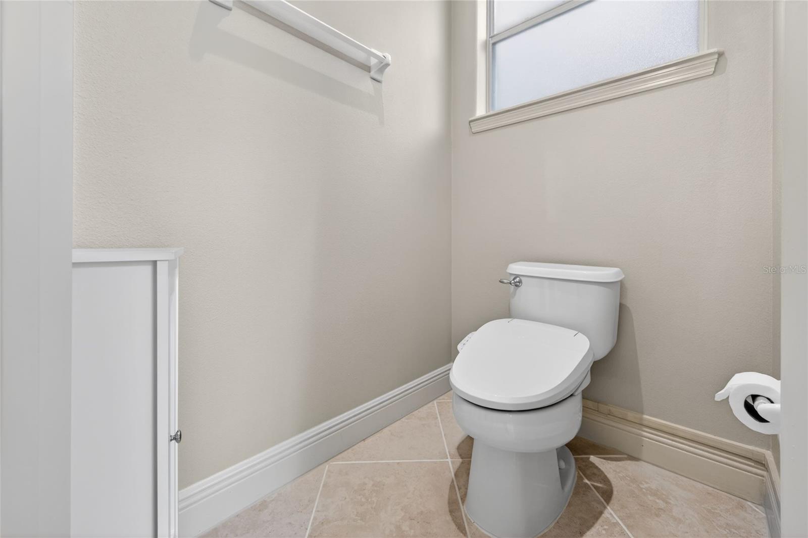 Image 38 of 87 For 2234 Callaway Court