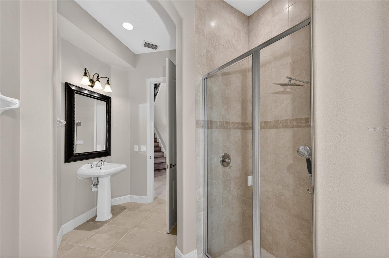 Image 39 of 87 For 2234 Callaway Court