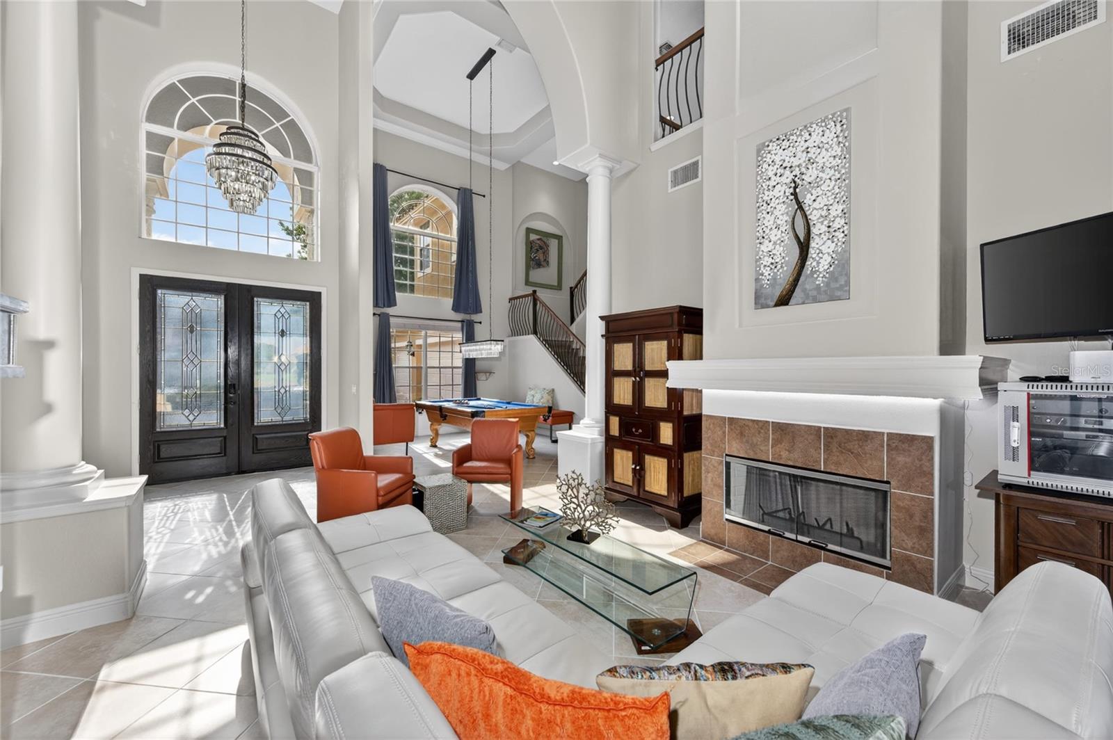 Image 4 of 87 For 2234 Callaway Court