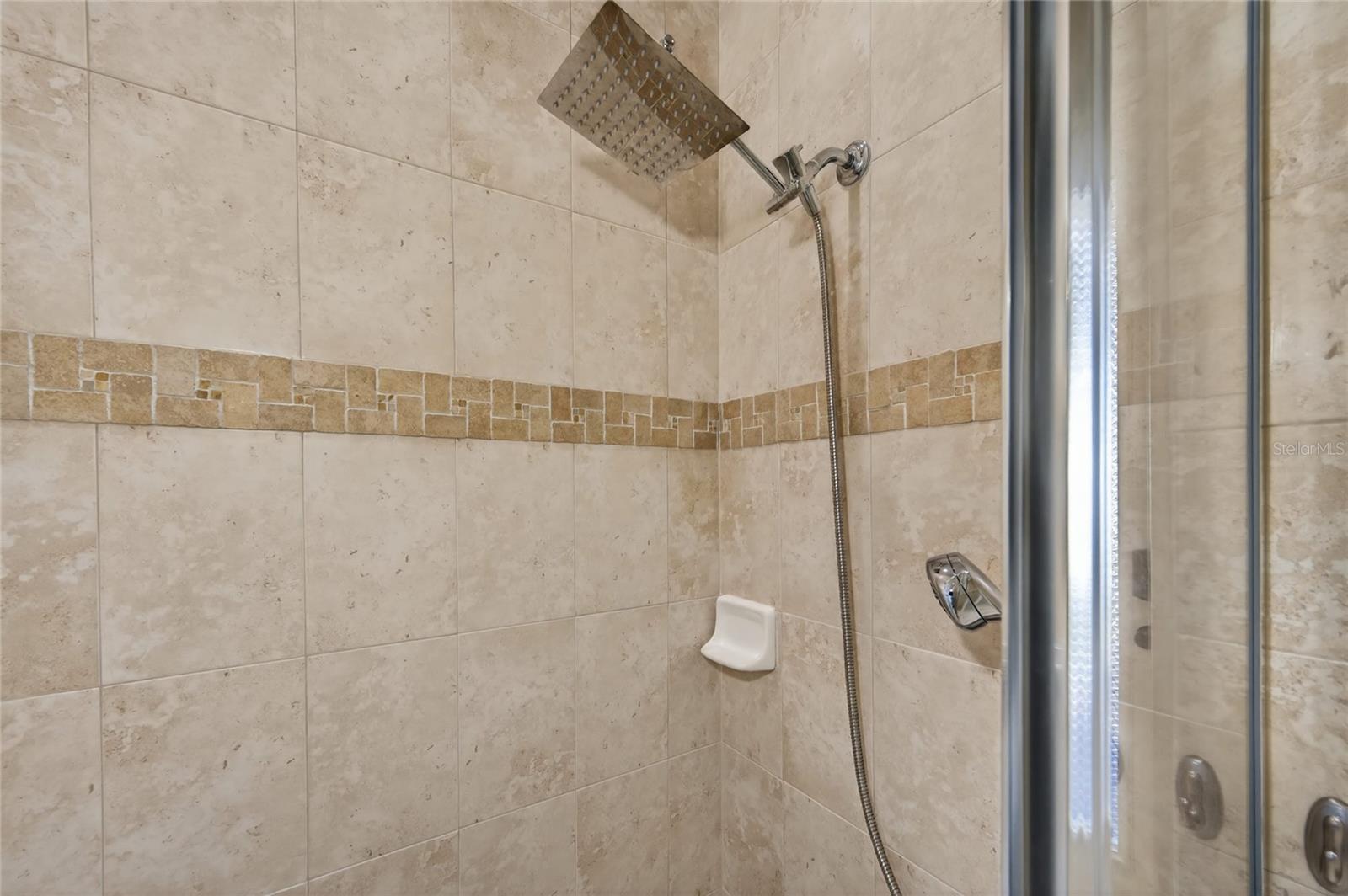 Image 40 of 87 For 2234 Callaway Court