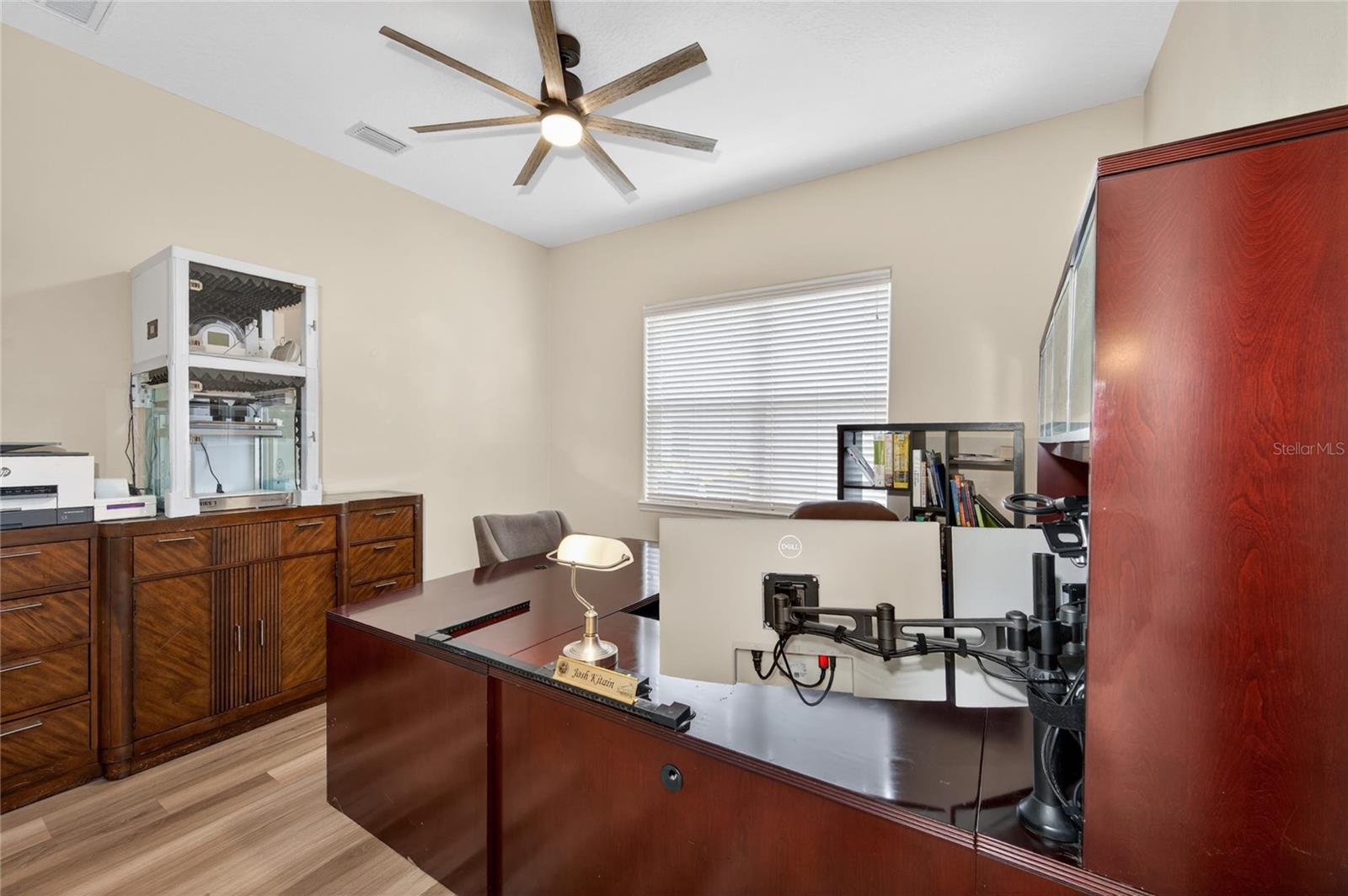 Image 41 of 87 For 2234 Callaway Court