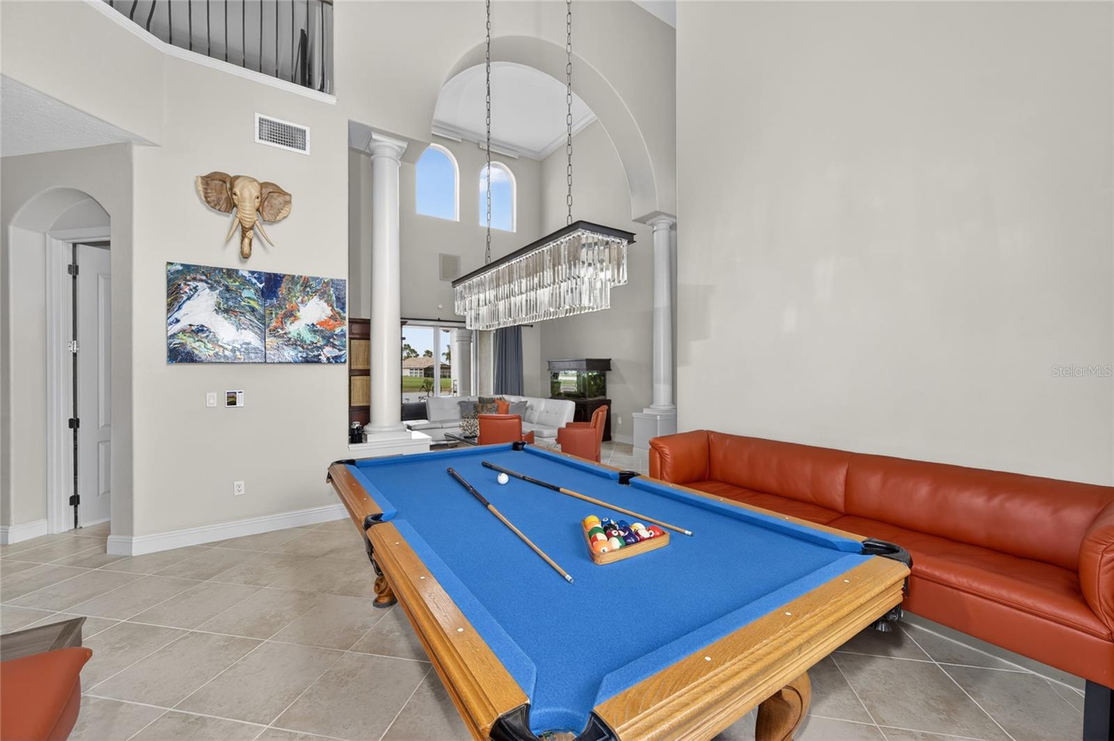 Image 42 of 87 For 2234 Callaway Court