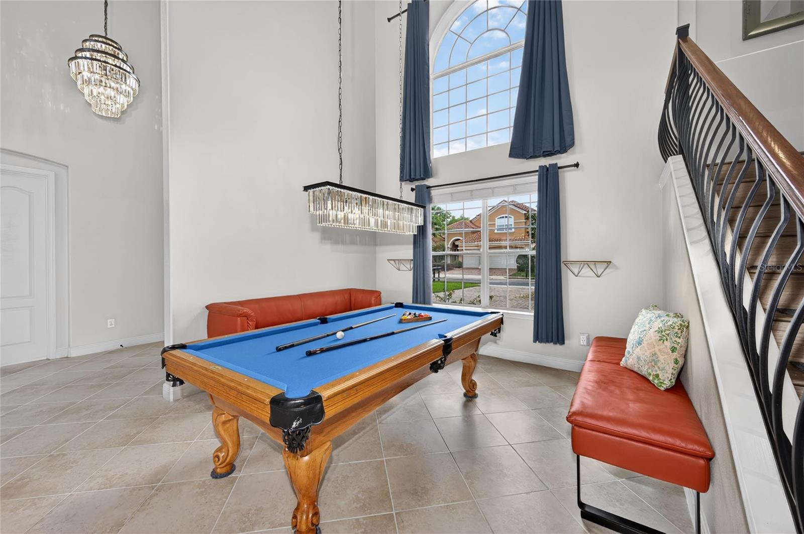 Image 43 of 87 For 2234 Callaway Court