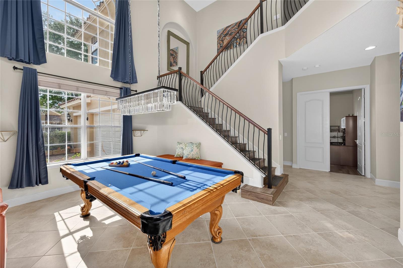 Image 44 of 87 For 2234 Callaway Court